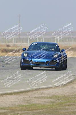 media/Dec-07-2024-PCA San Diego (Sat) [[cc4c74b58f]]/Red/Session 1 (Star Mazda)/